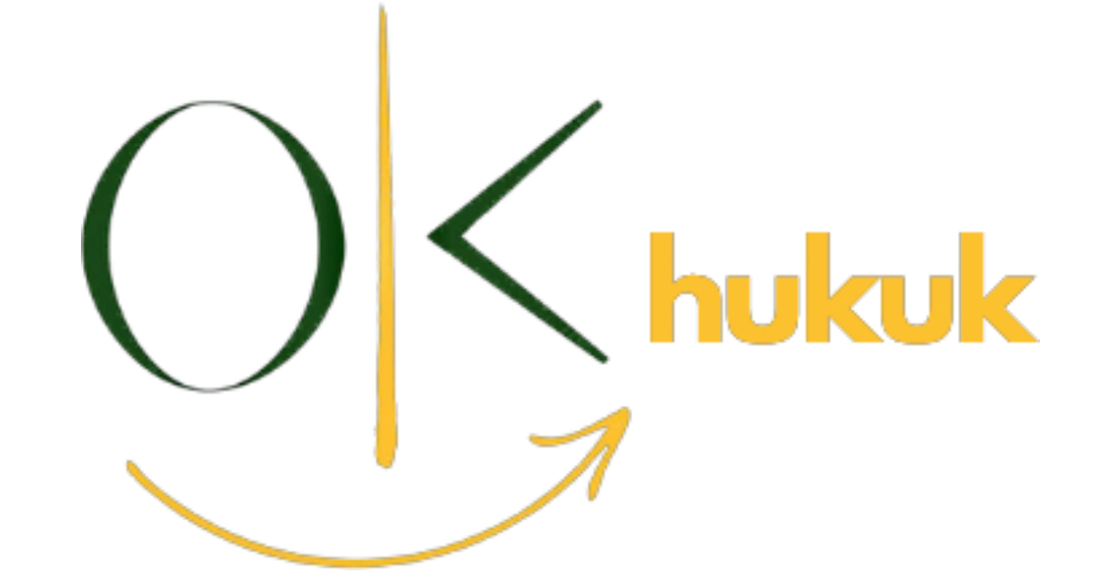OveK